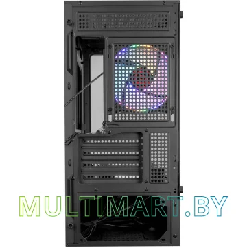 Корпус Ginzzu CL475 картинка 7
